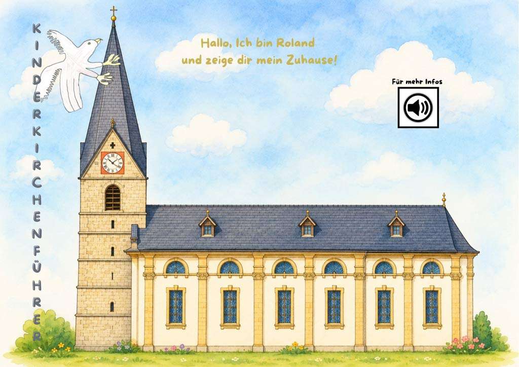 kirchenfuehrer 1