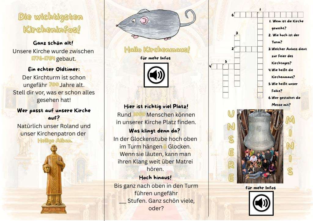 kirchenfuehrer 2