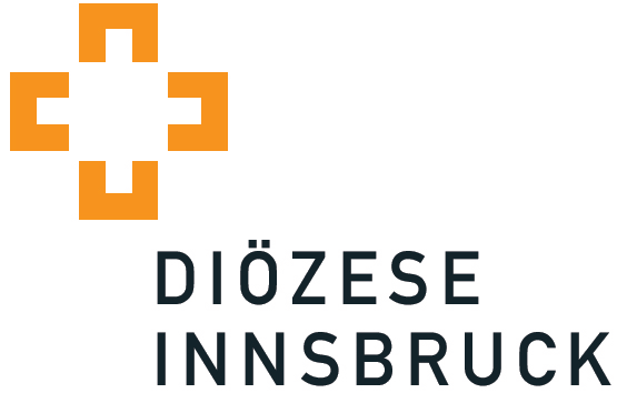 Dioezese Innsbruck