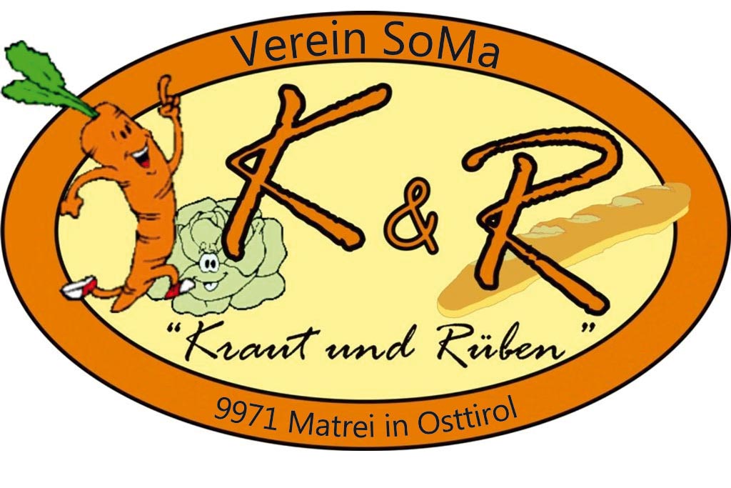 kraut und rueben