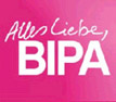 bipa