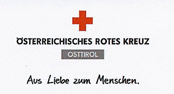 rotes kreuz