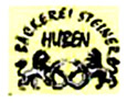 steiner huben